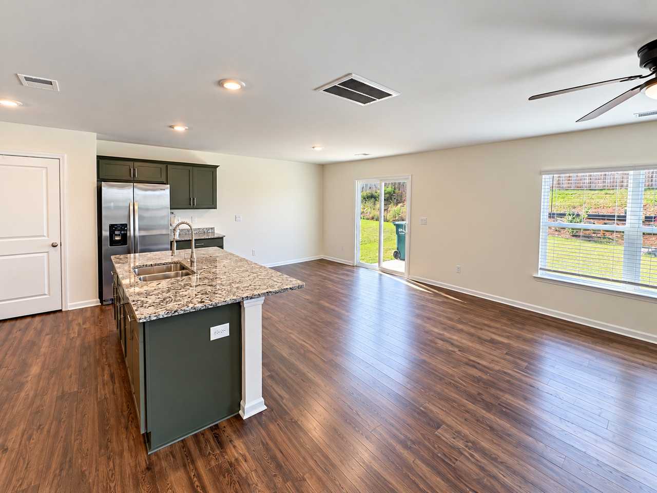 1253 Canter Pl - Photo 3 of 13