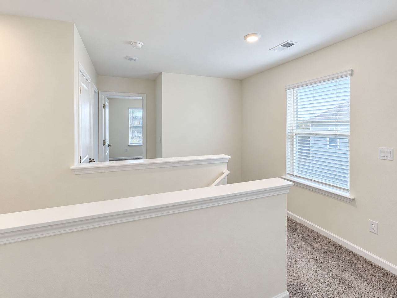 1253 Canter Pl - Photo 4 of 13