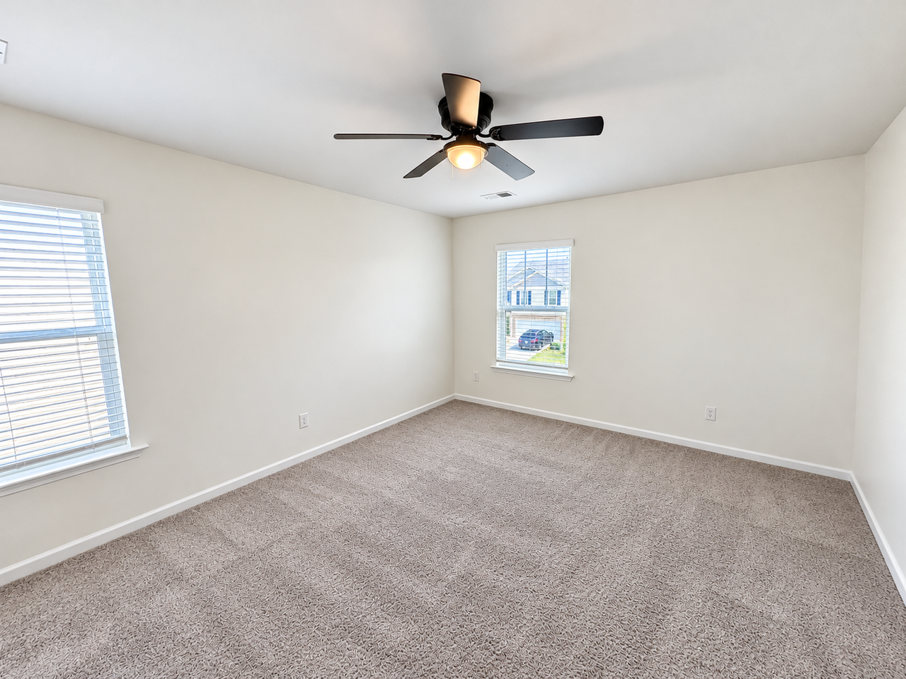 1253 Canter Pl - Photo 5 of 13
