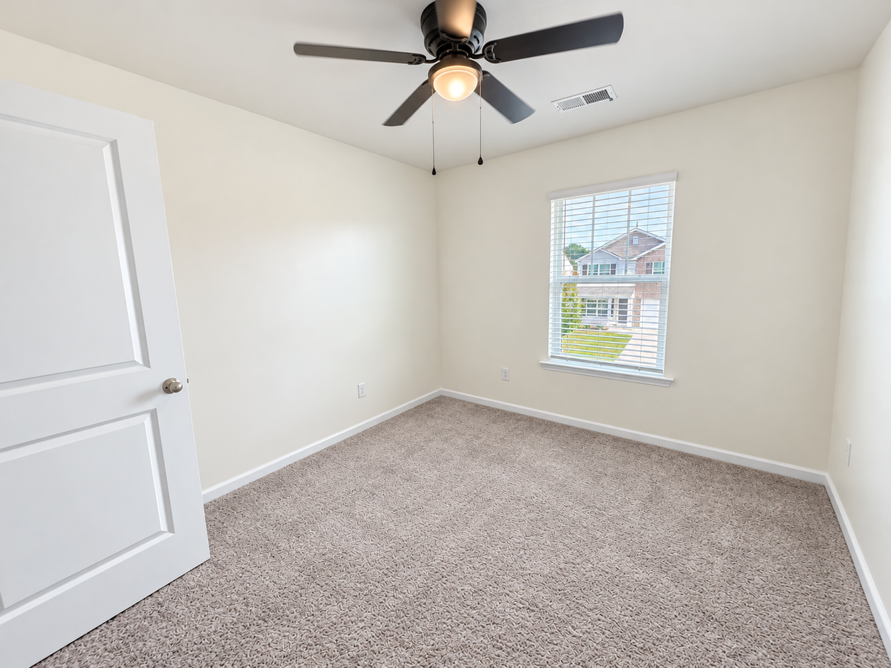 1253 Canter Pl - Photo 6 of 13