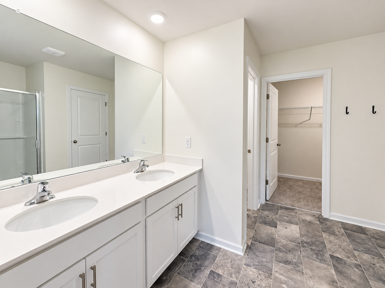 1253 Canter Pl - Photo 7 of 13