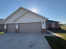1312 N Maxine Ave - Photo 1 of 1