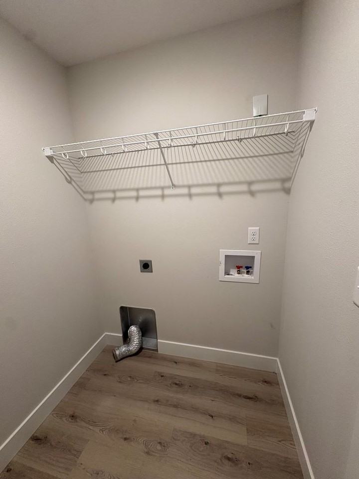 1312 N Maxine Ave - Photo 5 of 18