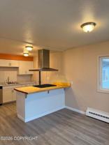 529 E 25th Ave - Photo 1 of 1