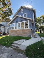 featured image of 1270 Kentucky Ave