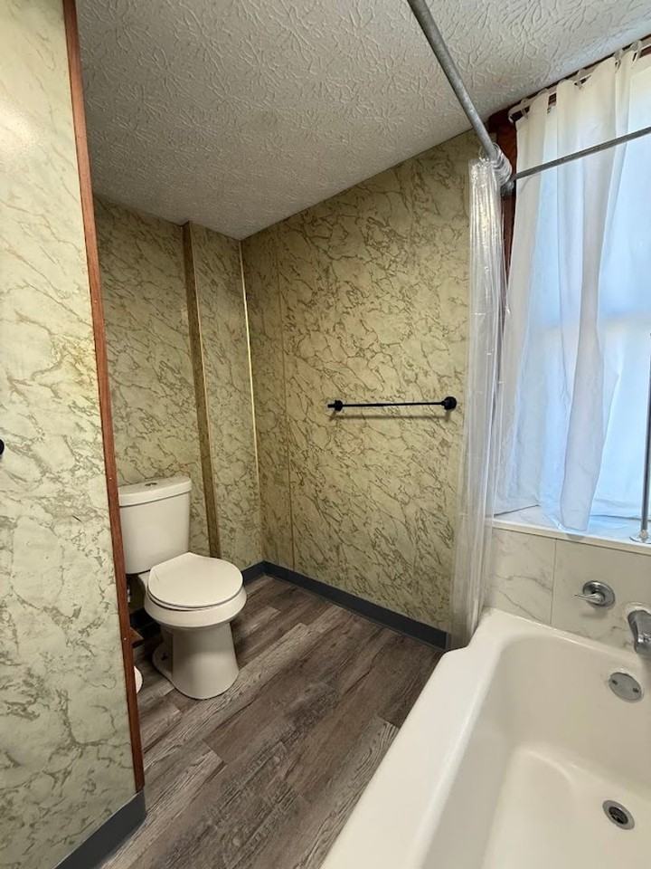 1270 Kentucky Ave - Photo 7 of 15