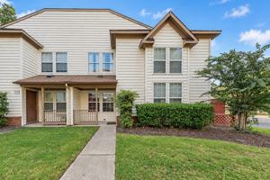 featured image of 150 White Cedar Ln