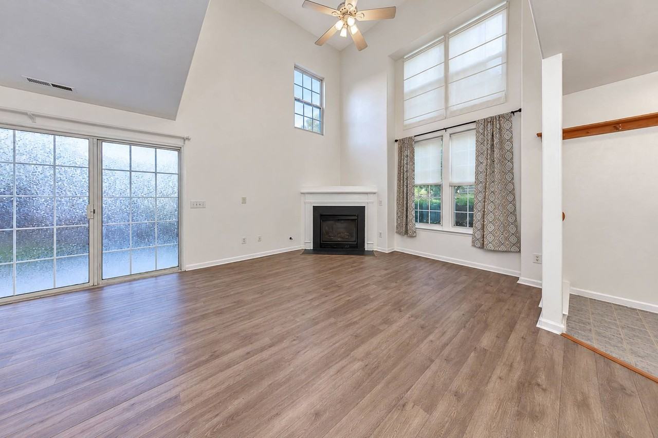 150 White Cedar Ln - Photo 2 of 16