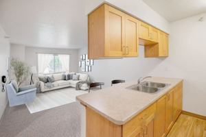 featured image of 4236 Hickory Ln