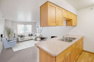 Shire Senior Apartments - Photo 1 of 1