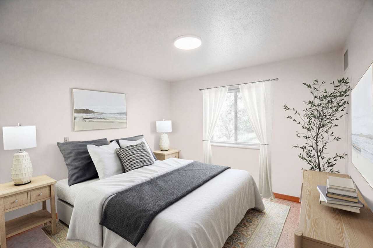 Shire Senior Apartments - Photo 3 of 6