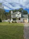 3408 Chickahominy Rd - Photo 1 of 1