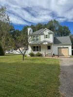 featured image of 3408 Chickahominy Rd