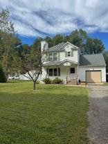 3408 Chickahominy Rd - Photo 1 of 1