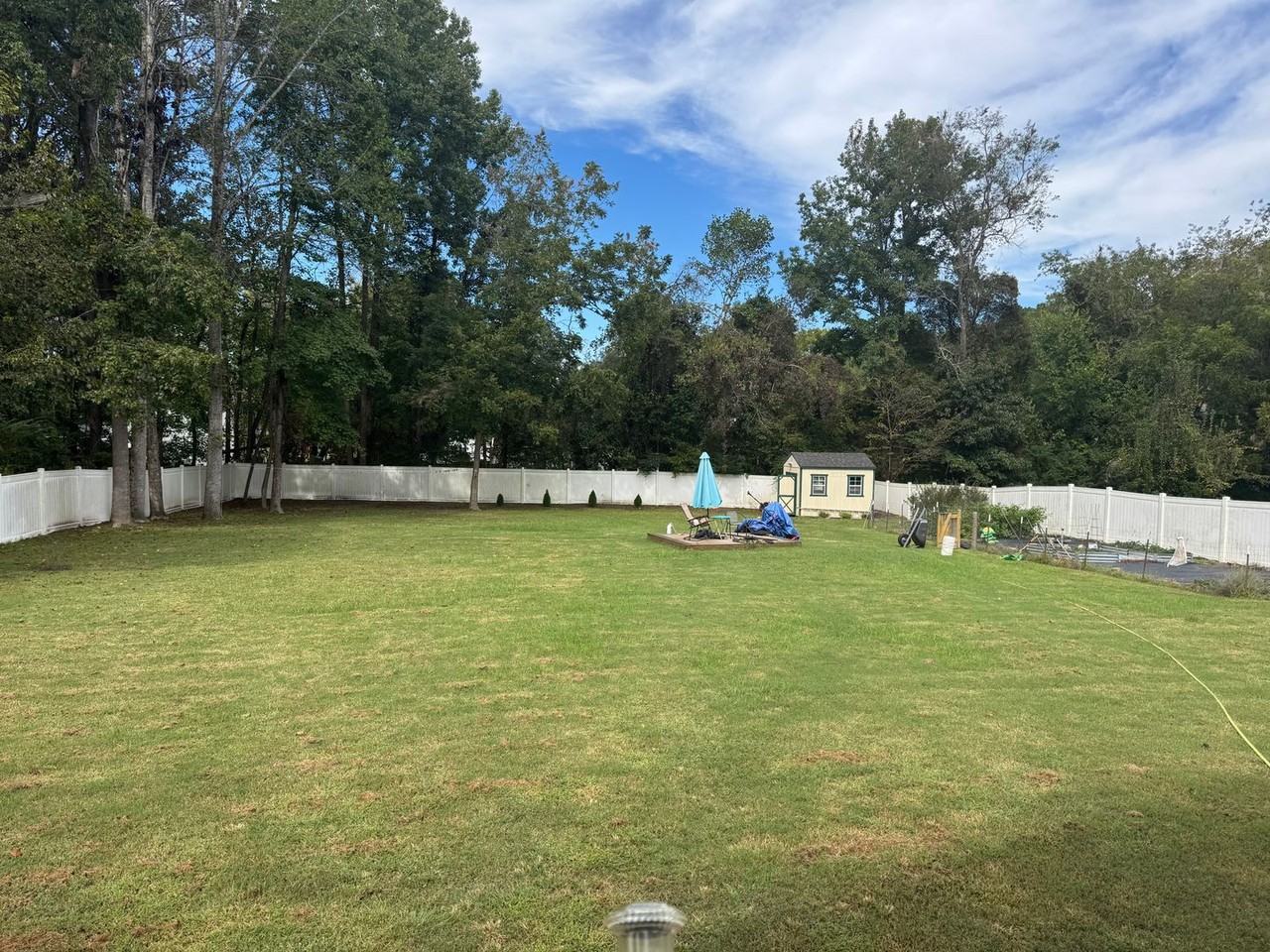 3408 Chickahominy Rd - Photo 2 of 2