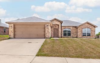 2710 Tarrant County Dr - Photo 1 of 1