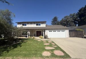 275 Meadowbrook Dr - Photo 1 of 1