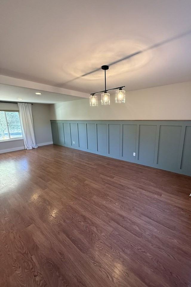 275 Meadowbrook Dr - Photo 3 of 14
