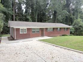 175 Lillian Dr - Photo 1 of 1