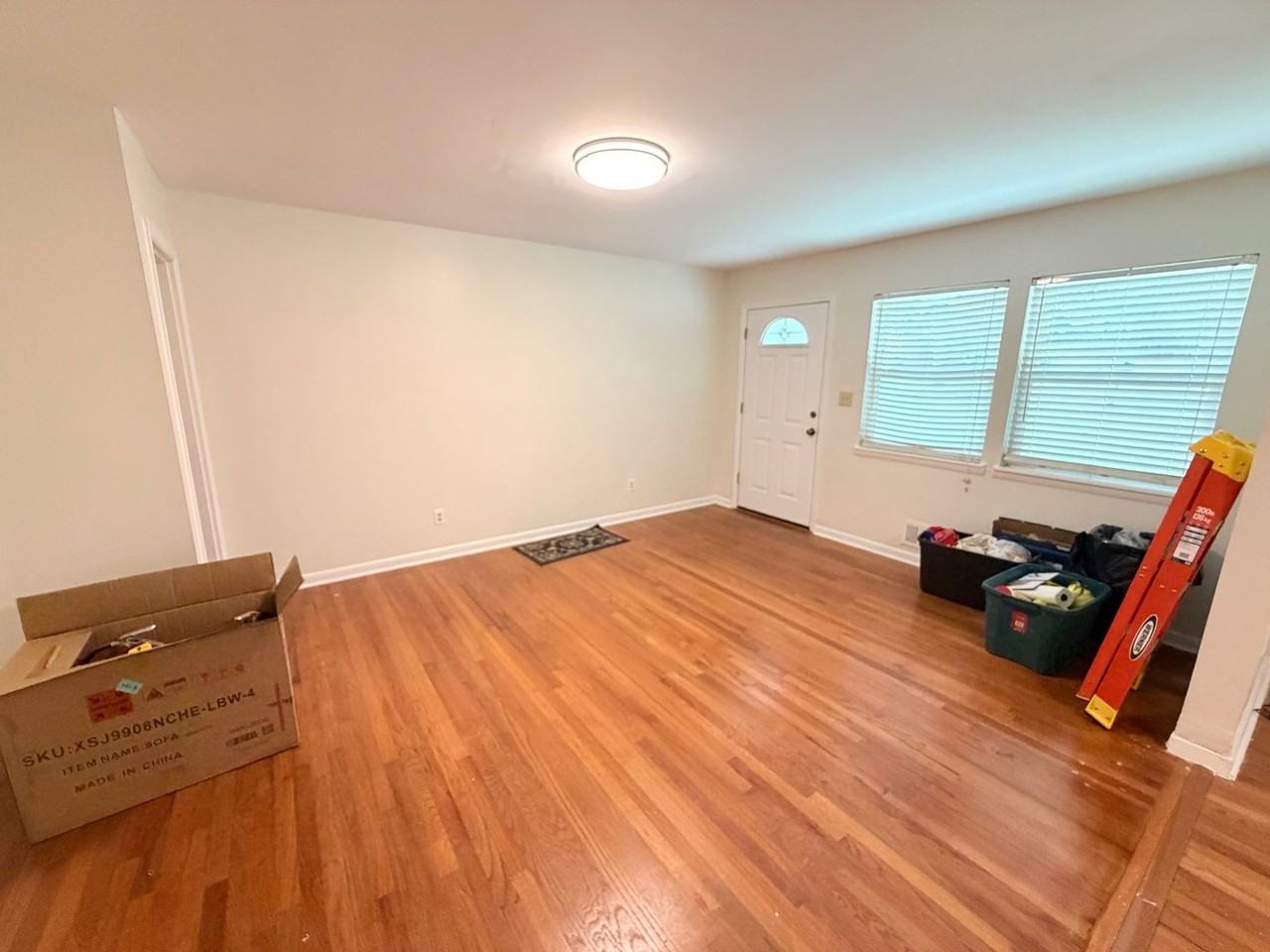 175 Lillian Dr - Photo 2 of 20