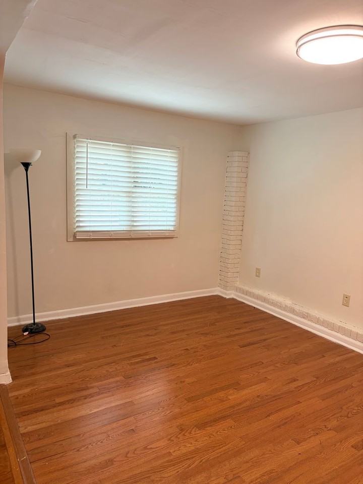 175 Lillian Dr - Photo 4 of 20