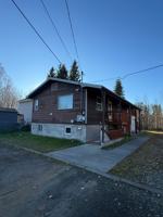 featured image of 2020 Rickert St