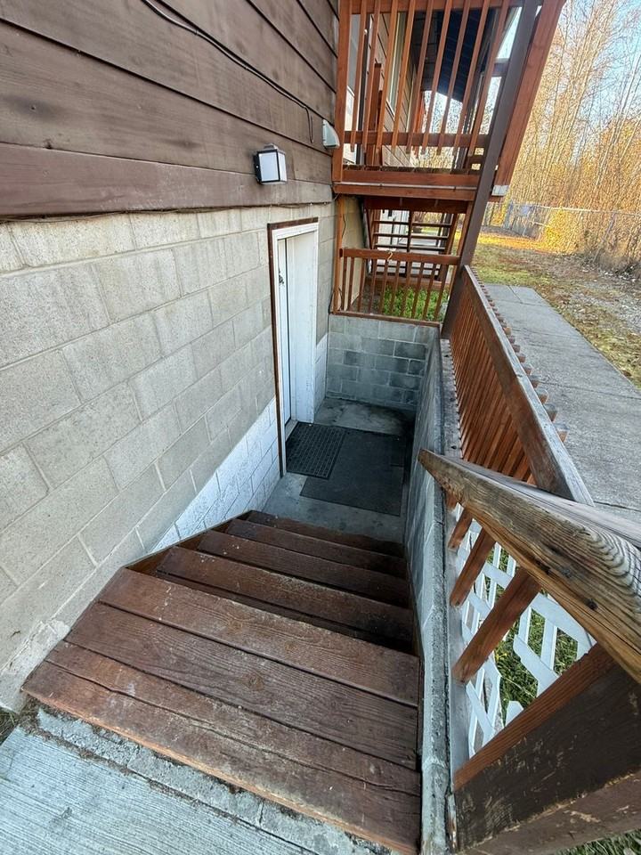 2020 Rickert St - Photo 2 of 13