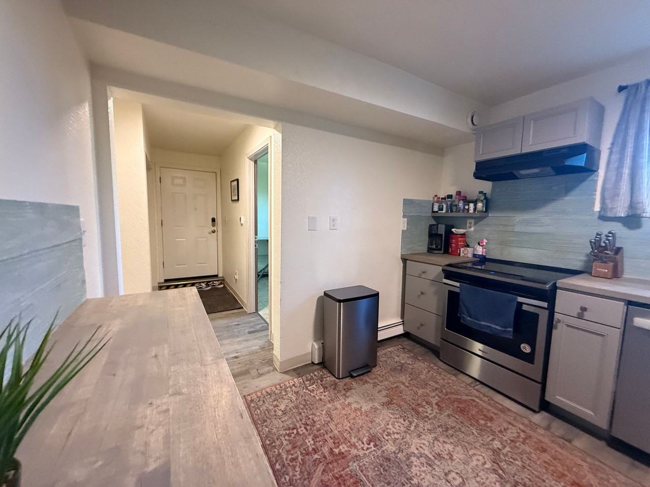 2020 Rickert St - Photo 3 of 13