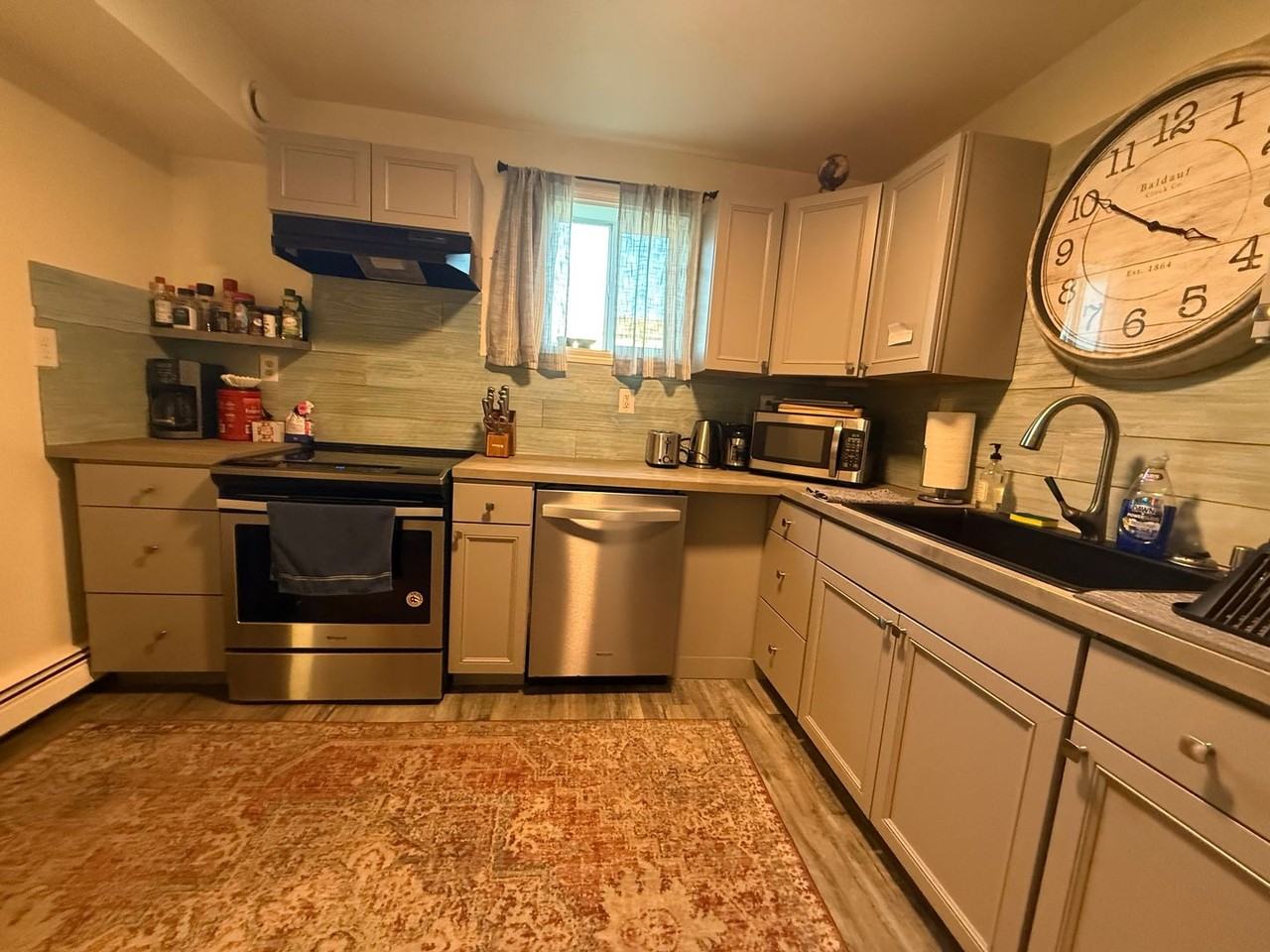 2020 Rickert St - Photo 5 of 13