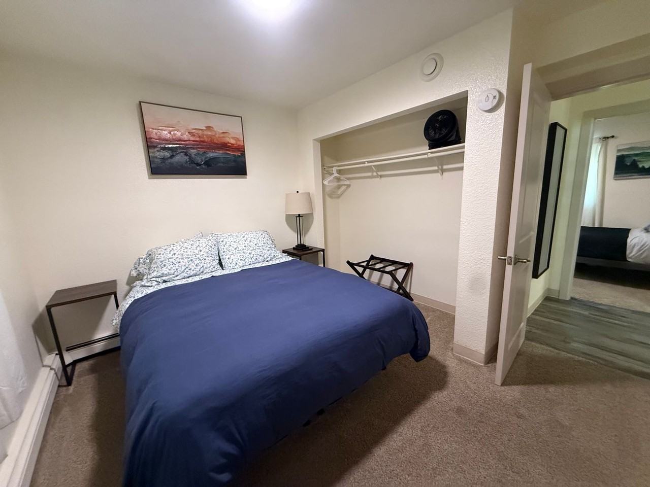 2020 Rickert St - Photo 6 of 13