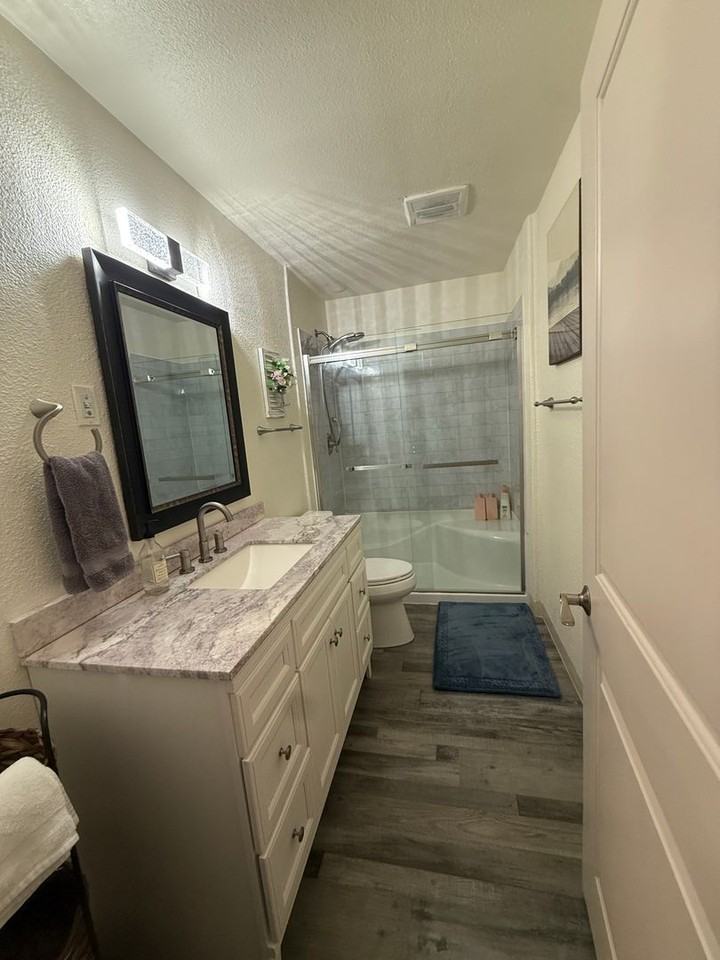 2020 Rickert St - Photo 7 of 13