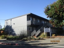 Fountaingrove Apartments - Photo 1 of 1