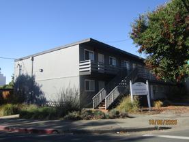 Fountaingrove Apartments - Photo 1 of 1