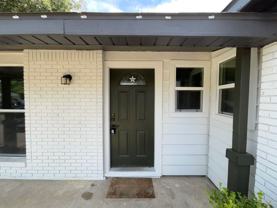 1007 S 25th St - Photo 1 of 1