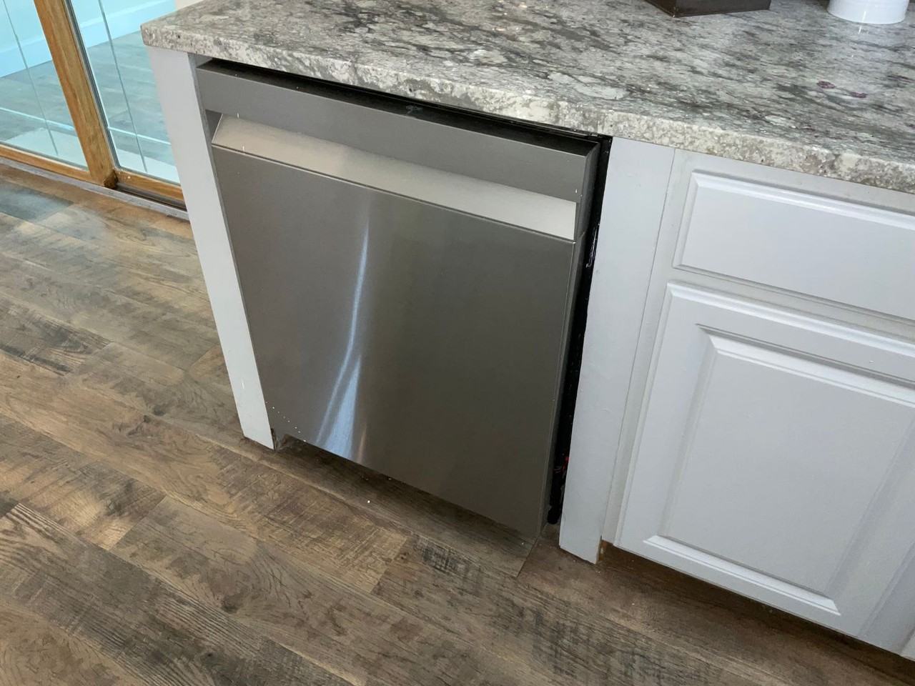 1007 S 25th St - Photo 5 of 17