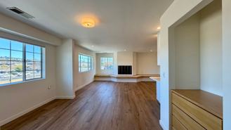554 Miller Ave - Photo 1 of 1