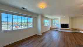 554 Miller Ave - Photo 1 of 1