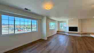 554 Miller Ave - Photo 1 of 1