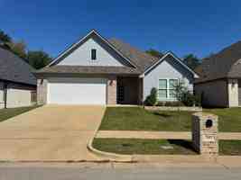 featured image of 7207 Rolling Acres Pl