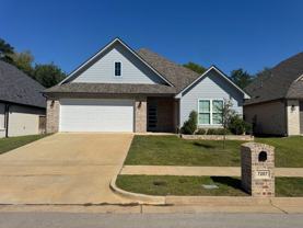 7207 Rolling Acres Pl - Photo 1 of 1