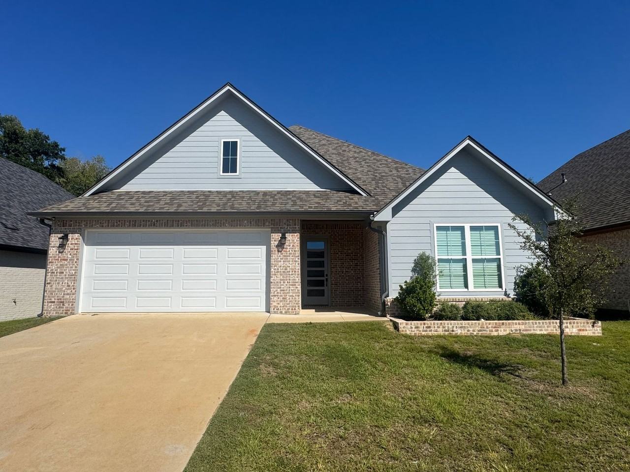 7207 Rolling Acres Pl - Photo 3 of 29