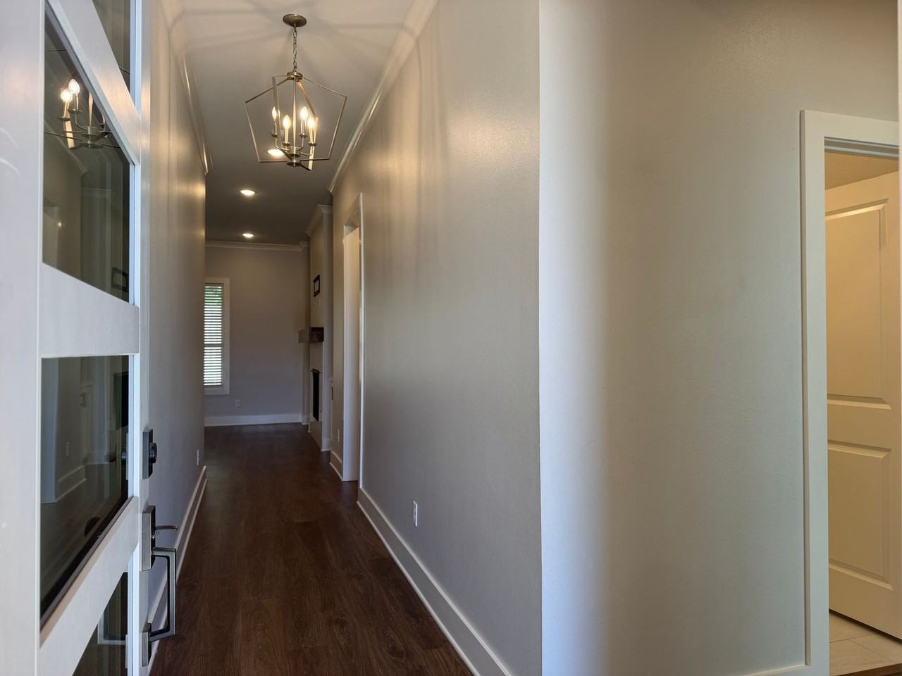 7207 Rolling Acres Pl - Photo 4 of 29