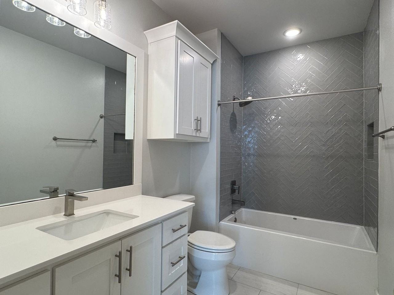 7207 Rolling Acres Pl - Photo 7 of 29