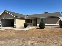 1536 Orchard St - Photo 1 of 1