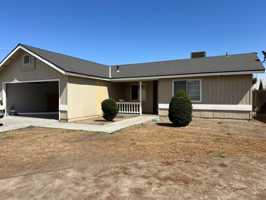 featured image of 1536 Orchard St