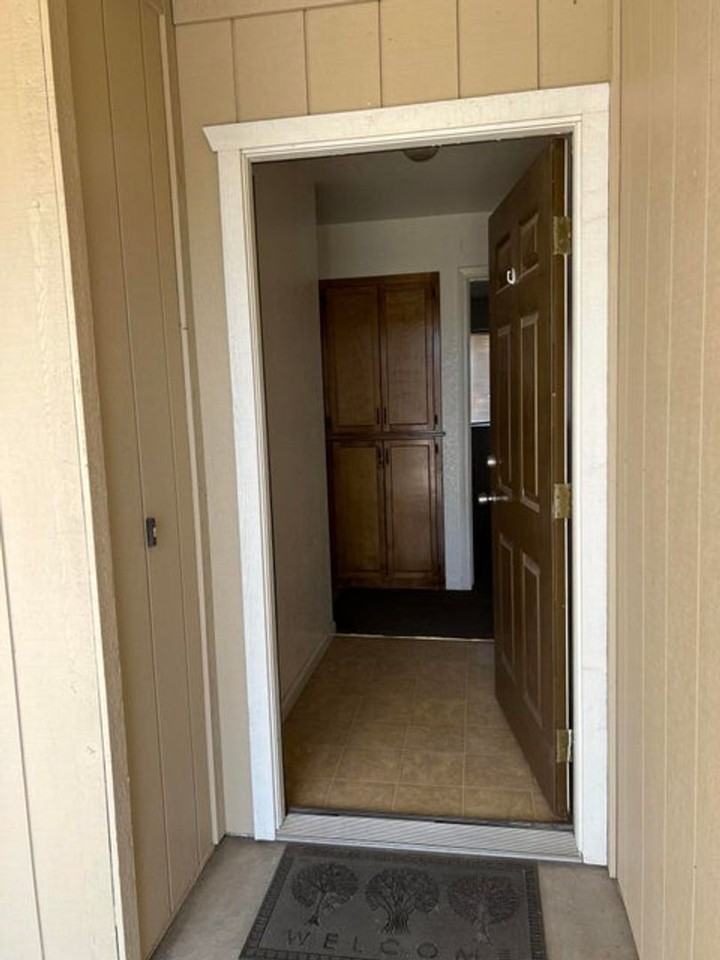 1536 Orchard St - Photo 6 of 6