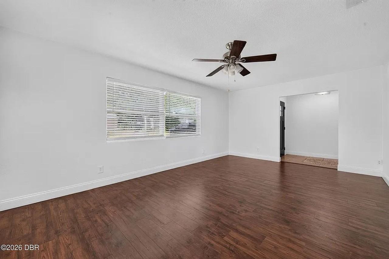 911 Woodmere Cir - Photo 7 of 25
