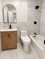 510 Placid Dr - Photo 1 of 1