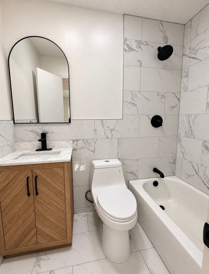 510 Placid Dr - Photo 2 of 21