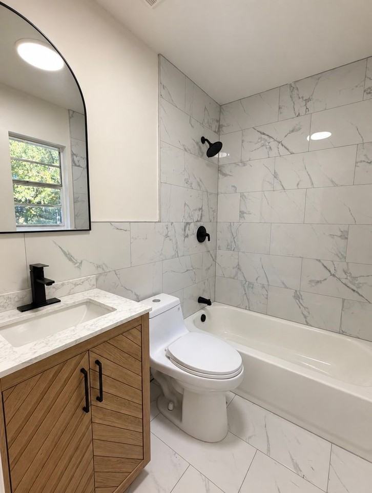 510 Placid Dr - Photo 4 of 21